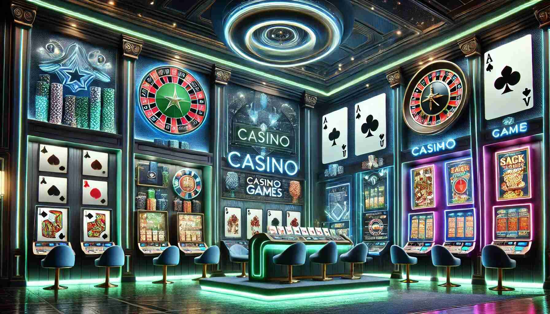 29 bet casino