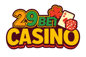 29 bet casino